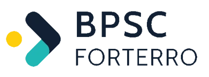 BPSC Impuls