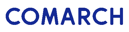 Comarch ERP