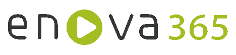 Enova