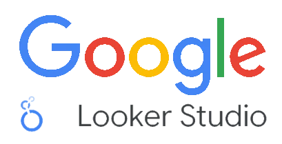 Google Looker Studio