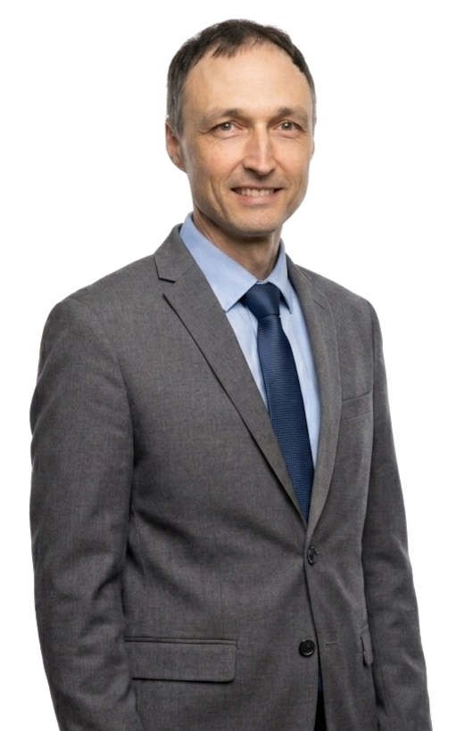 Jarosław Kluszczyński