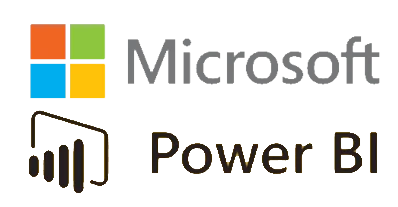 Microsoft Power BI