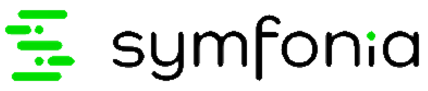 Symfonia